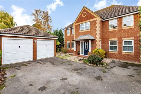 property for sale maylands|houses for sale in mayland essex.